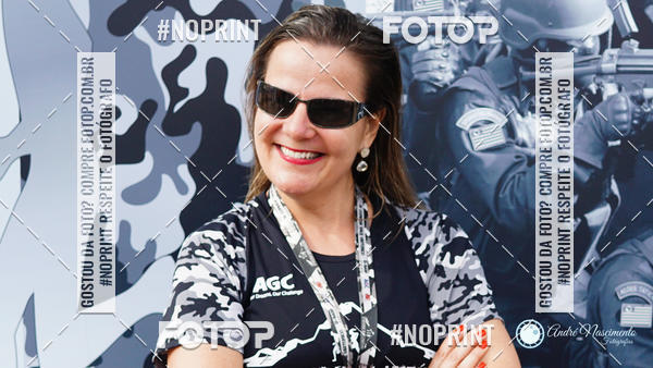 Buy your photos of the eventIV Corrida Vale Histrico  on Fotop