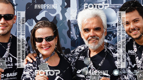 Buy your photos of the eventIV Corrida Vale Histrico  on Fotop