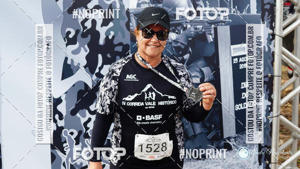 Buy your photos of the eventIV Corrida Vale Histrico  on Fotop