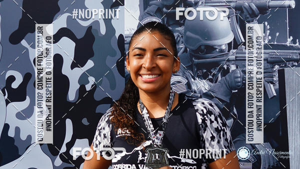 Buy your photos of the eventIV Corrida Vale Histrico  on Fotop