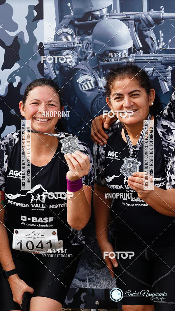 Buy your photos of the eventIV Corrida Vale Histrico  on Fotop