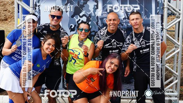 Buy your photos of the eventIV Corrida Vale Histrico  on Fotop