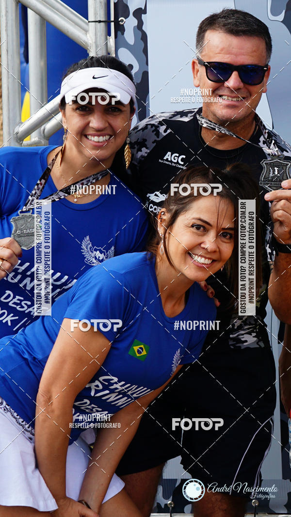 Buy your photos of the eventIV Corrida Vale Histrico  on Fotop