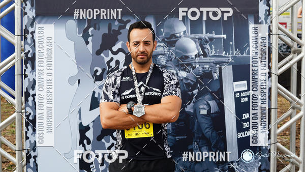 Buy your photos of the eventIV Corrida Vale Histrico  on Fotop