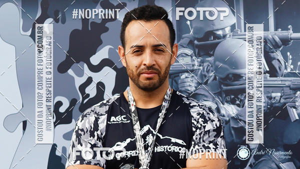 Buy your photos of the eventIV Corrida Vale Histrico  on Fotop