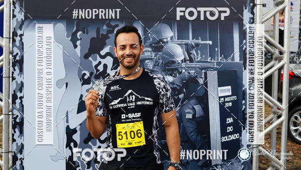 Buy your photos of the eventIV Corrida Vale Histrico  on Fotop