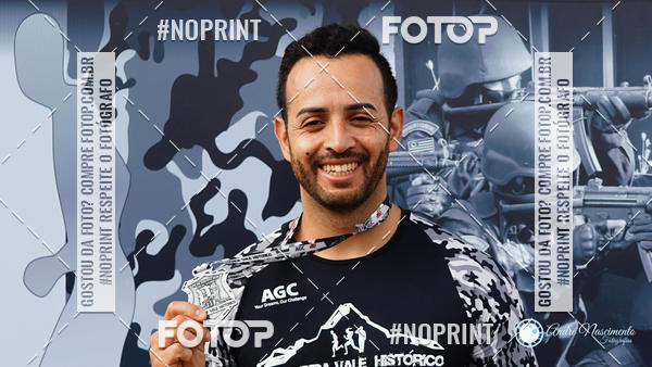 Buy your photos of the eventIV Corrida Vale Histrico  on Fotop