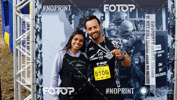 Buy your photos of the eventIV Corrida Vale Histrico  on Fotop