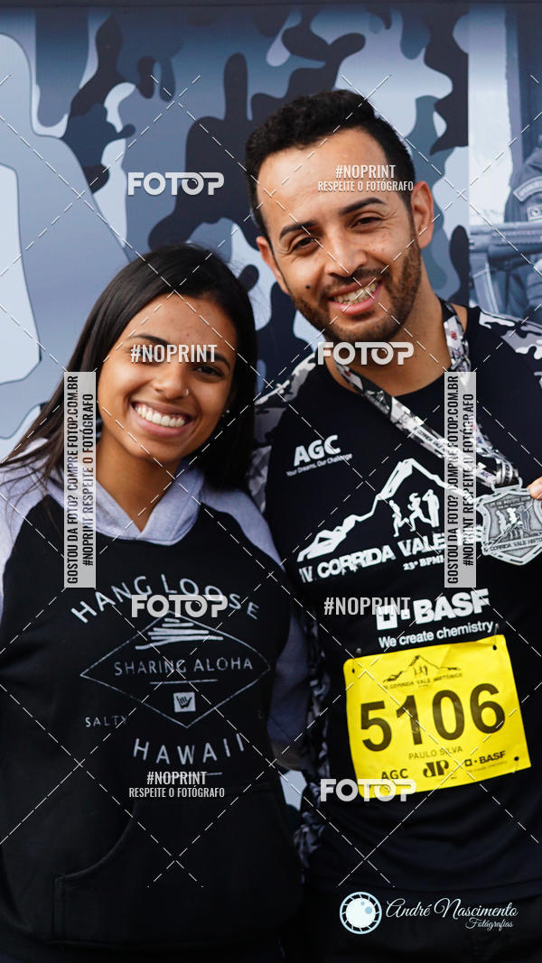 Buy your photos of the eventIV Corrida Vale Histrico  on Fotop