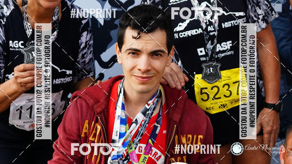 Buy your photos of the eventIV Corrida Vale Histrico  on Fotop