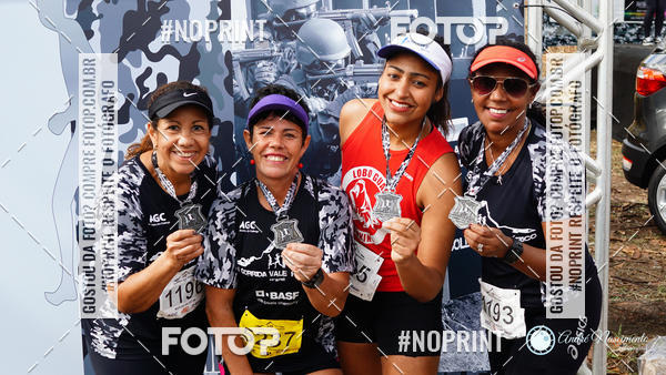 Buy your photos of the eventIV Corrida Vale Histrico  on Fotop