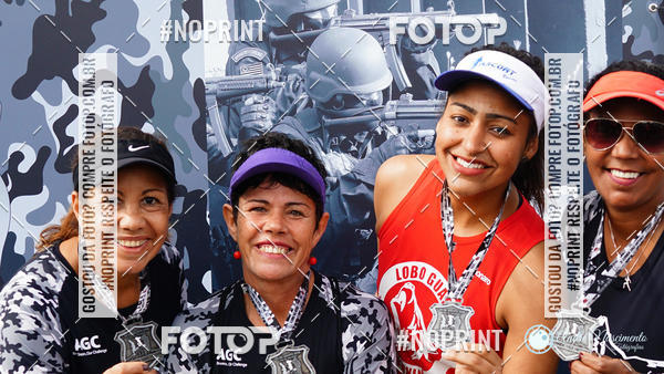 Buy your photos of the eventIV Corrida Vale Histrico  on Fotop