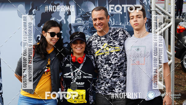 Buy your photos of the eventIV Corrida Vale Histrico  on Fotop