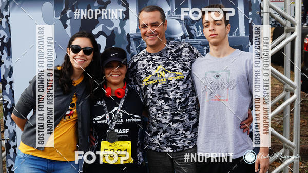 Buy your photos of the eventIV Corrida Vale Histrico  on Fotop