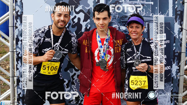 Buy your photos of the eventIV Corrida Vale Histrico  on Fotop