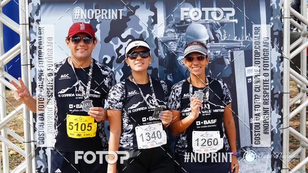 Buy your photos of the eventIV Corrida Vale Histrico  on Fotop