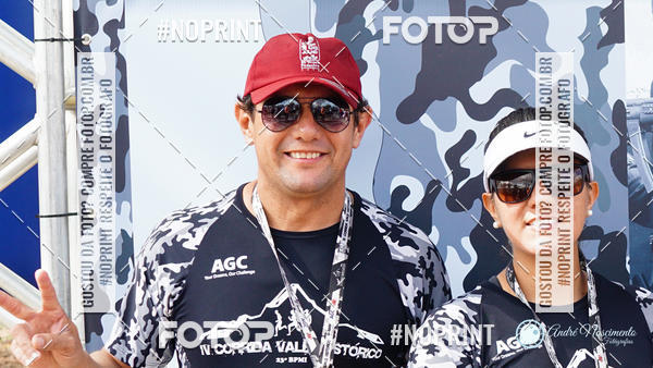 Buy your photos of the eventIV Corrida Vale Histrico  on Fotop