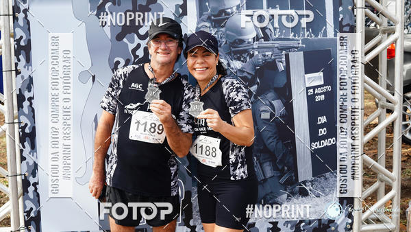 Buy your photos of the eventIV Corrida Vale Histrico  on Fotop