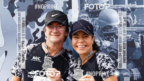 Buy your photos of the eventIV Corrida Vale Histrico  on Fotop