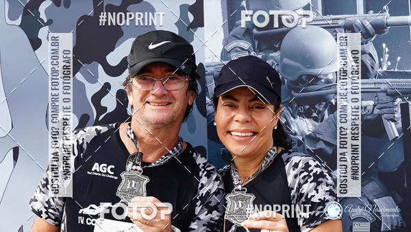 Buy your photos of the eventIV Corrida Vale Histrico  on Fotop