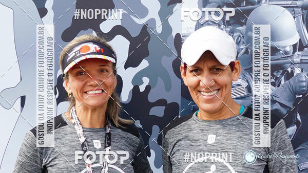 Buy your photos of the eventIV Corrida Vale Histrico  on Fotop