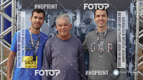 Buy your photos of the eventIV Corrida Vale Histrico  on Fotop