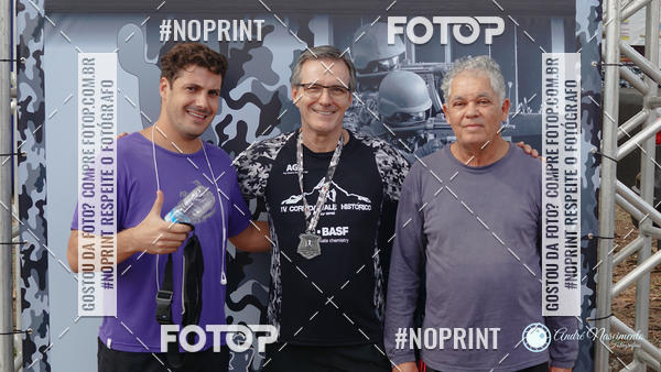 Buy your photos of the eventIV Corrida Vale Histrico  on Fotop