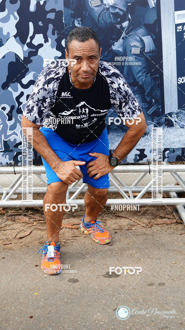 Buy your photos of the eventIV Corrida Vale Histrico  on Fotop