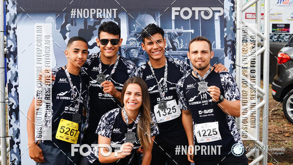 Buy your photos of the eventIV Corrida Vale Histrico  on Fotop