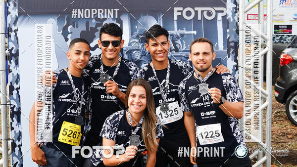Buy your photos of the eventIV Corrida Vale Histrico  on Fotop