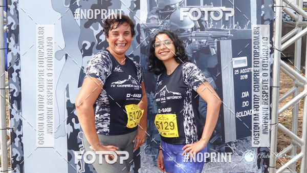 Buy your photos of the eventIV Corrida Vale Histrico  on Fotop