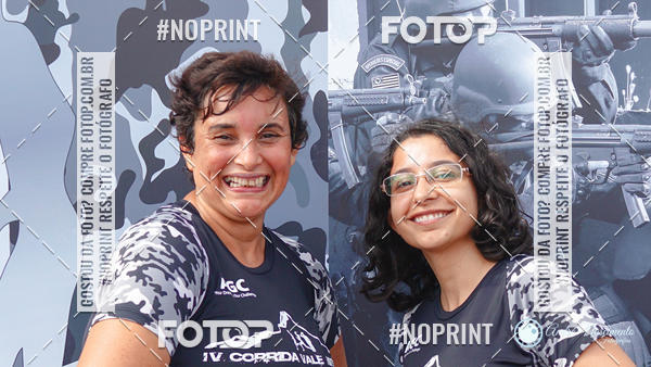 Buy your photos of the eventIV Corrida Vale Histrico  on Fotop