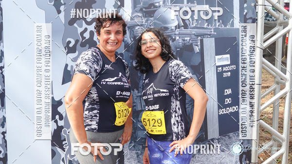 Buy your photos of the eventIV Corrida Vale Histrico  on Fotop
