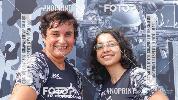 Buy your photos of the eventIV Corrida Vale Histrico  on Fotop