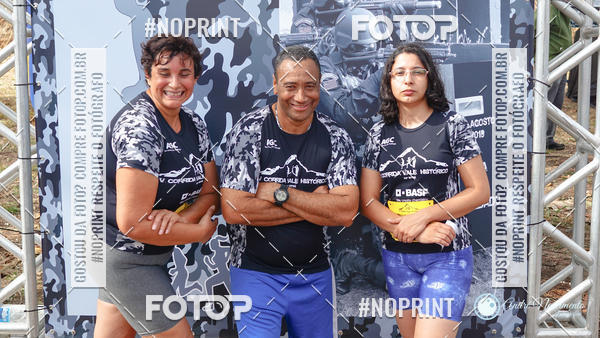 Buy your photos of the eventIV Corrida Vale Histrico  on Fotop