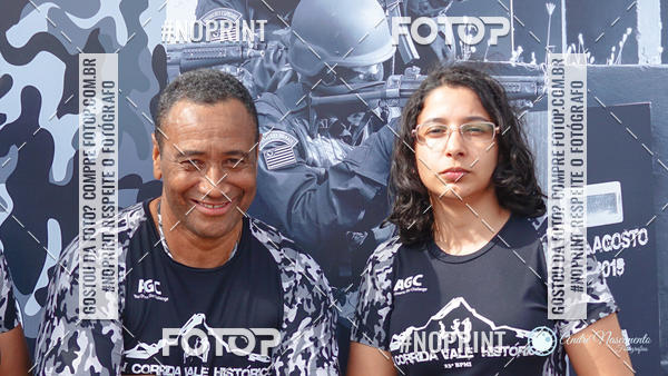 Buy your photos of the eventIV Corrida Vale Histrico  on Fotop