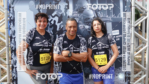 Buy your photos of the eventIV Corrida Vale Histrico  on Fotop