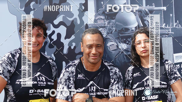 Buy your photos of the eventIV Corrida Vale Histrico  on Fotop