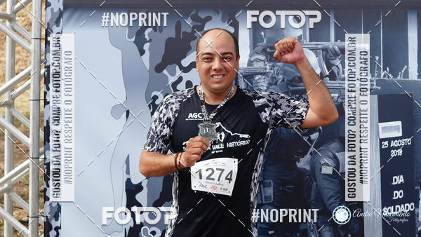 Buy your photos of the eventIV Corrida Vale Histrico  on Fotop