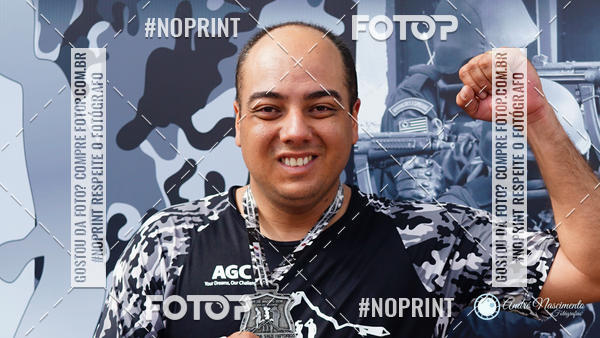 Buy your photos of the eventIV Corrida Vale Histrico  on Fotop