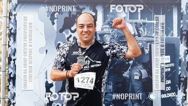 Buy your photos of the eventIV Corrida Vale Histrico  on Fotop