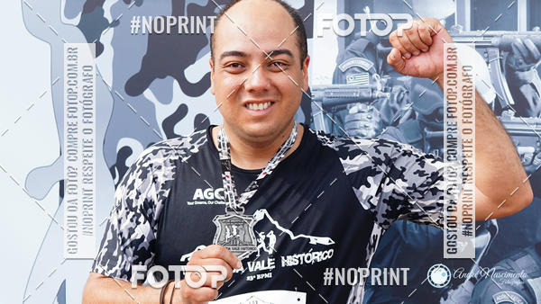 Buy your photos of the eventIV Corrida Vale Histrico  on Fotop