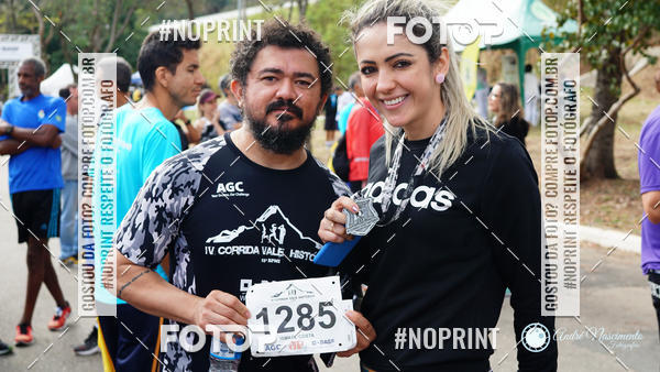 Buy your photos of the eventIV Corrida Vale Histrico  on Fotop