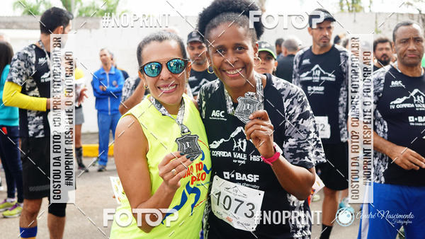 Buy your photos of the eventIV Corrida Vale Histrico  on Fotop