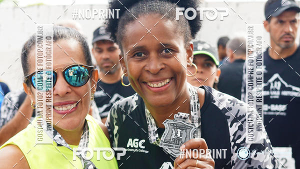 Buy your photos of the eventIV Corrida Vale Histrico  on Fotop