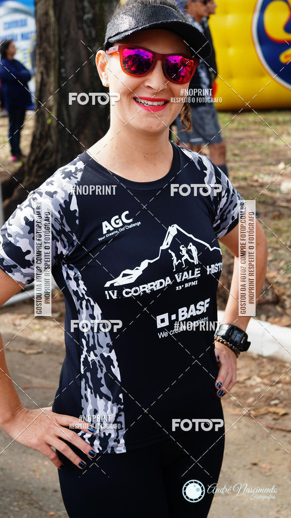 Buy your photos of the eventIV Corrida Vale Histrico  on Fotop