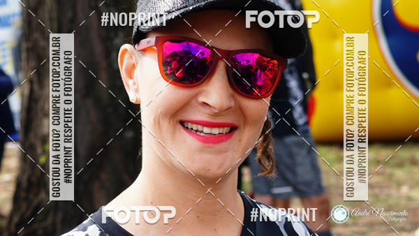 Buy your photos of the eventIV Corrida Vale Histrico  on Fotop