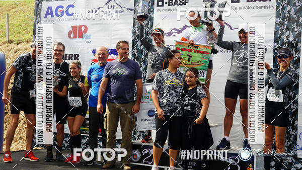 Buy your photos of the eventIV Corrida Vale Histrico  on Fotop