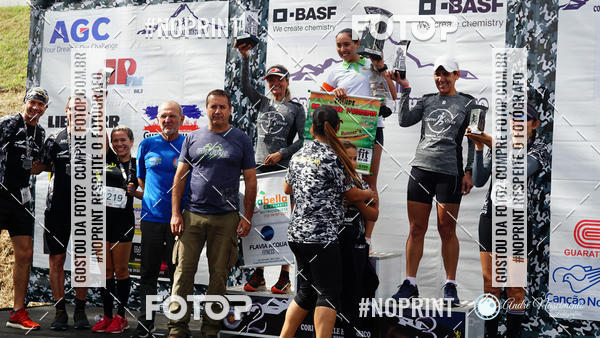 Buy your photos of the eventIV Corrida Vale Histrico  on Fotop