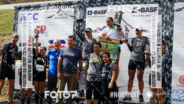 Buy your photos of the eventIV Corrida Vale Histrico  on Fotop